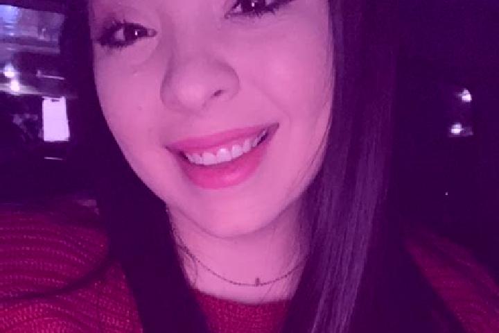 Scarlett, 21 — Escort in Zapata, United States