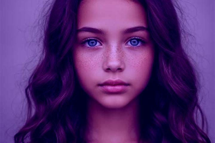 Scarlett, 22, a auburn amber-eyed indian companion based in Huermeces. Offering Dinner Date, 69, A-Level. Available for incall and outcall, day and evening d...
