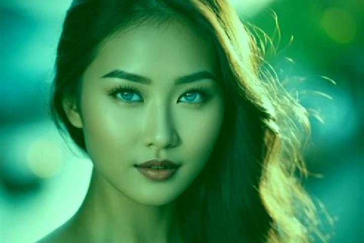 Scarlett, 22, a auburn blue-eyed asian companion based in A Ramallosa. Offering GFE, Party Girl, Tantra, Duos. Available for incall and outcall, overnight bo...