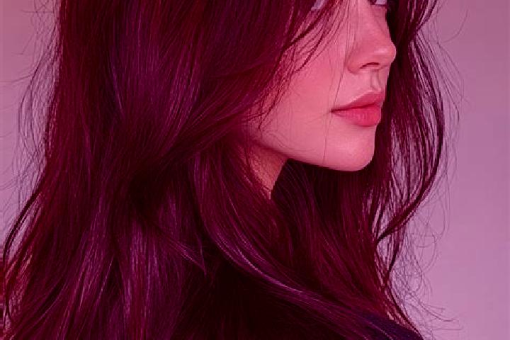 Scarlett, 22, a auburn brown-eyed middle eastern companion based in Bee. Offering Overnight, Duos, CIM. Available for incall and outcall, day and evening dates.