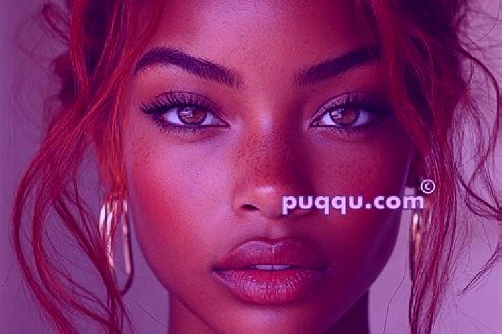 Scarlett, 22, a auburn dark-eyed ebony companion based in Wang Sai Phun. Offering CIM, GFE, Girlfriend Experience. Available for incall and outcall, day and ...