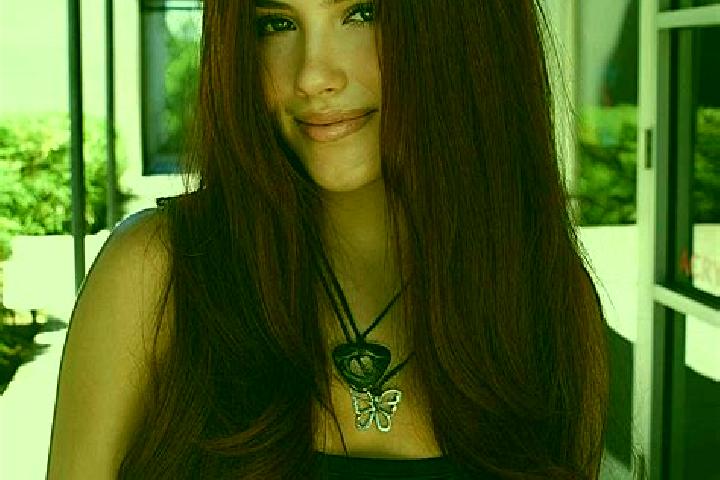 Scarlett, 22, a auburn dark-eyed indian companion based in Petapa. Offering OWO, Dinner Date, CIM, GFE, Domination. Available for incall and outcall, overnig...
