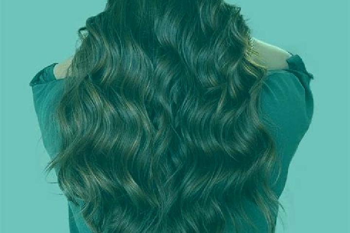 Scarlett, 22, a auburn dark-eyed middle eastern companion based in Slyvyne. Offering Massage, GFE, Duos, CIM, Couples. Available for incall and outcall, over...