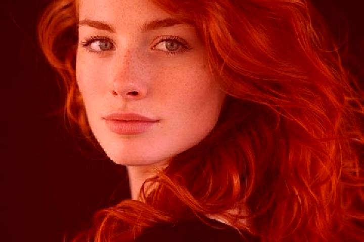 Scarlett, 22, a auburn green-eyed caucasian companion based in Tlacpac. Offering A-Level, GFE, Dinner Date. Available for incall and outcall, day and evening...