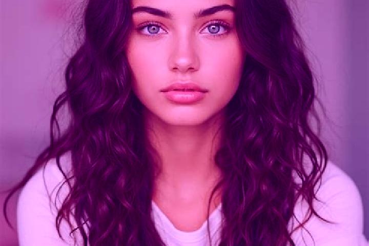 Scarlett, 22, a auburn hazel-eyed mediterranean companion based in Bedara. Offering Massage, Domination, Travel Companion, 69. Available for incall and outca...