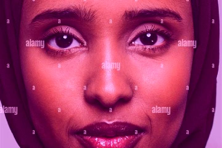 Scarlett, 22, a black brown-eyed middle eastern companion based in New Gisborne. Offering A-Level, Deep French Kissing, 69, Massage. Available for incall and...