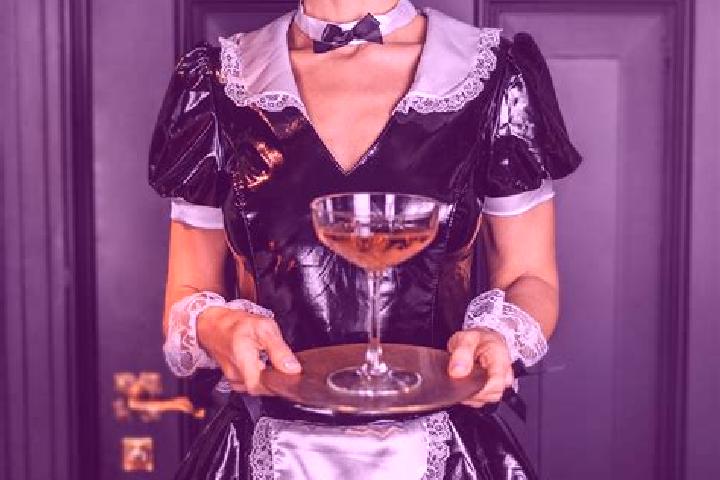 Scarlett, 22, a black grey-eyed caucasian companion based in Al Jabin. Offering Couples, OWO, Dinner Date, Fetish. Available for incall and outcall, day and ...