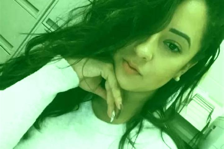 Scarlett, 22, a black grey-eyed caucasian companion based in Arturo Martinez Adame. Offering Massage, Dinner Date. Available for incall and outcall, day and ...