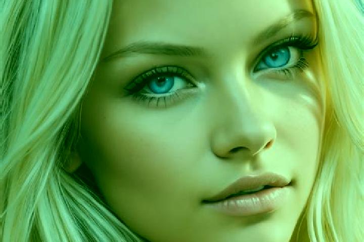 Scarlett, 22, a blonde amber-eyed caribbean companion based in San Mateo. Offering Girlfriend Experience, Couples, CIM, Party Girl, Tantra. Available for inc...