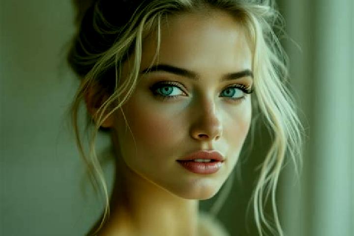 Scarlett, 22, a blonde amber-eyed slavic companion based in Yelapa. Offering Girlfriend Experience, CIM, Dinner Date, Party Girl, GFE. Available for incall a...