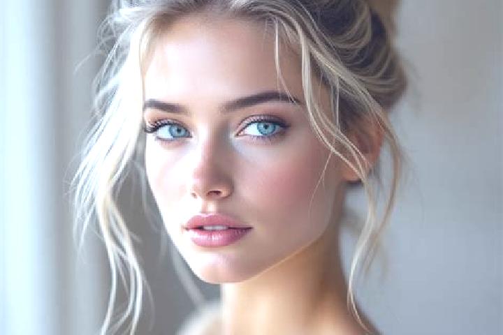 Scarlett, 22, a blonde blue-eyed indian companion based in Paralia Ofryniou. Offering Couples, BDSM, Prostate Massage. Available for incall and outcall, day ...