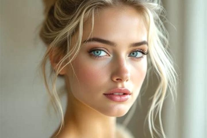 Scarlett, 22, a blonde dark-eyed slavic companion based in Gaevle. Offering Domination, Prostate Massage, GFE, Massage. Available for incall and outcall, ove...