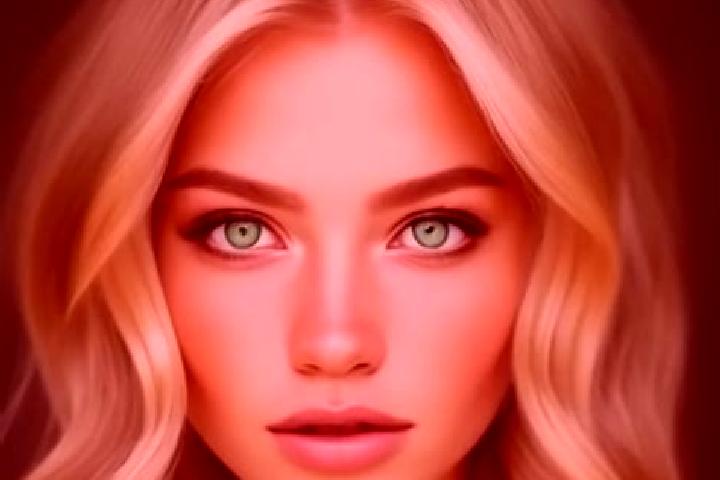 Scarlett, 22, a blonde grey-eyed caucasian companion based in Podstepki. Offering GFE, Tantra, Couples. Available for incall and outcall, overnight bookings ...