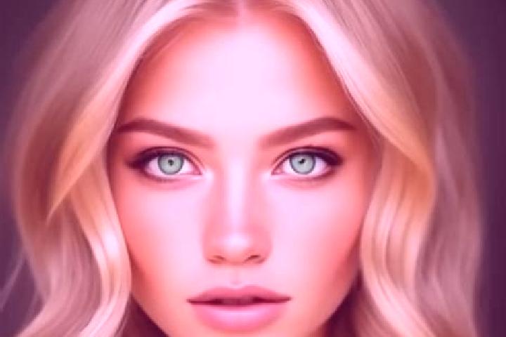 Scarlett, 22, a blonde grey-eyed caucasian companion based in Pshekhskaya. Offering Girlfriend Experience, Dinner Date, Domination. Available for incall and ...