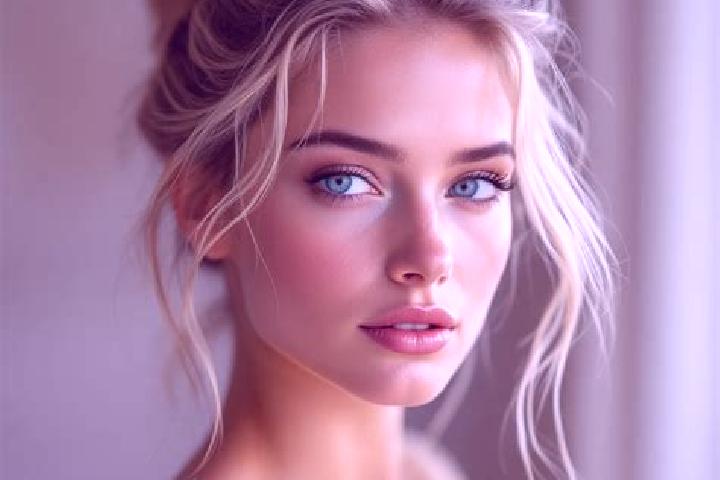 Scarlett, 22, a blonde grey-eyed slavic companion based in Tlatlazoquico. Offering Striptease, Girlfriend Experience, BDSM, 69, Prostate Massage. Available f...