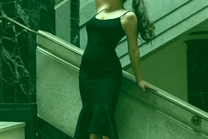 Scarlett, 22, a brunette amber-eyed latina companion based in Misrikh. Offering Roleplay, Deep French Kissing, Tantra, Overnight. Available for incall and ou...