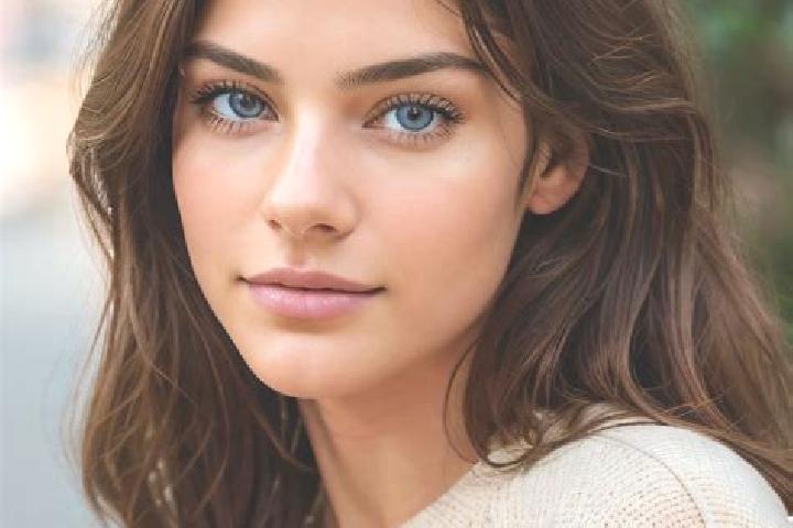 Scarlett, 22, a brunette blue-eyed slavic companion based in San Chiaffredo. Offering Erotic Massage, A-Level, BDSM, Girlfriend Experience. Available for inc...