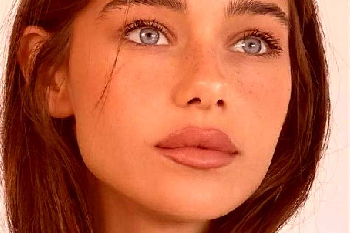 Scarlett, 22, a brunette brown-eyed mediterranean companion based in Hundelgem. Offering Overnight, Couples, Girlfriend Experience. Available for incall and ...