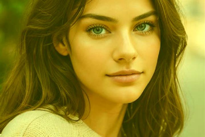 Scarlett, 22, a brunette brown-eyed slavic companion based in Colma. Offering Couples, Striptease, A-Level. Available for incall and outcall, overnight booki...