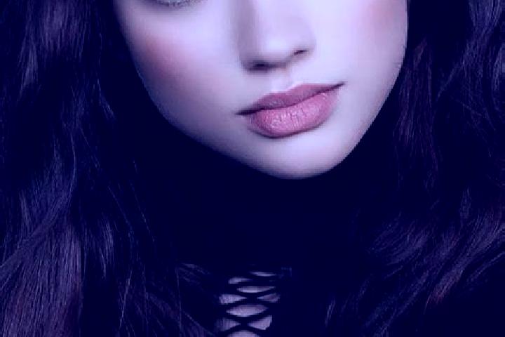 Scarlett, 22, a brunette dark-eyed ebony companion based in Maltrata. Offering GFE, CIM, Massage, Party Girl. Available for incall and outcall, overnight boo...
