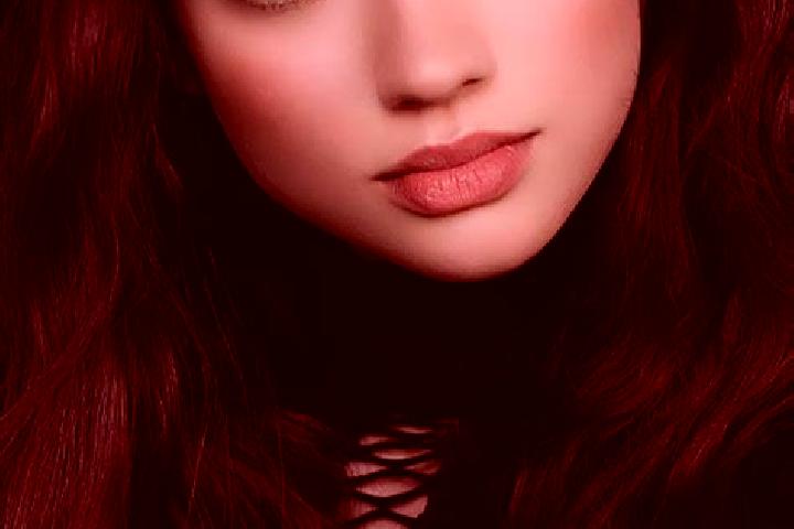 Scarlett, 22, a brunette dark-eyed european companion based in Long Island City. Offering CIM, BDSM, Duos, 69. Available for incall and outcall, day and even...