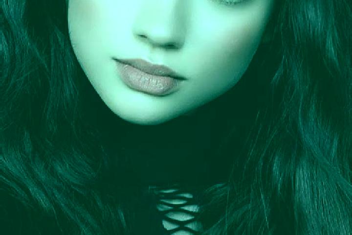 Scarlett, 22, a brunette dark-eyed european companion based in Parkhurst. Offering Travel Companion, Erotic Massage, Duos, OWO. Available for incall and outc...