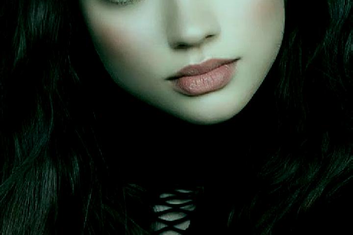 Scarlett, 22, a brunette dark-eyed slavic companion based in Roisin. Offering Prostate Massage, Tantra, Erotic Massage, OWO. Available for incall and outcall...