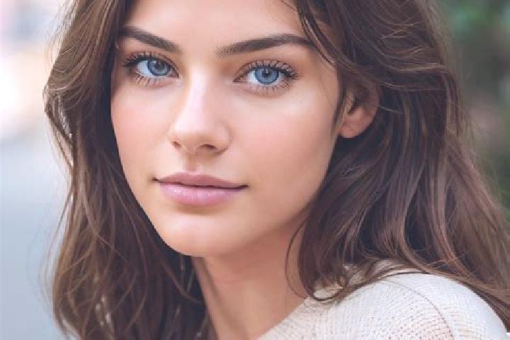 Scarlett, 22, a brunette green-eyed european companion based in Brennero - Brenner. Offering Fetish, Roleplay, Deep French Kissing. Available for incall and ...