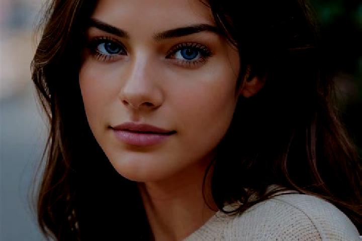 Scarlett, 22, a brunette green-eyed indian companion based in Torrelaguna. Offering Fetish, Massage, Dinner Date, Roleplay. Available for incall and outcall,...