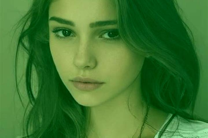 Scarlett, 22, a brunette green-eyed slavic companion based in Paron. Offering Travel Companion, Dinner Date, Roleplay, Massage. Available for incall and outc...