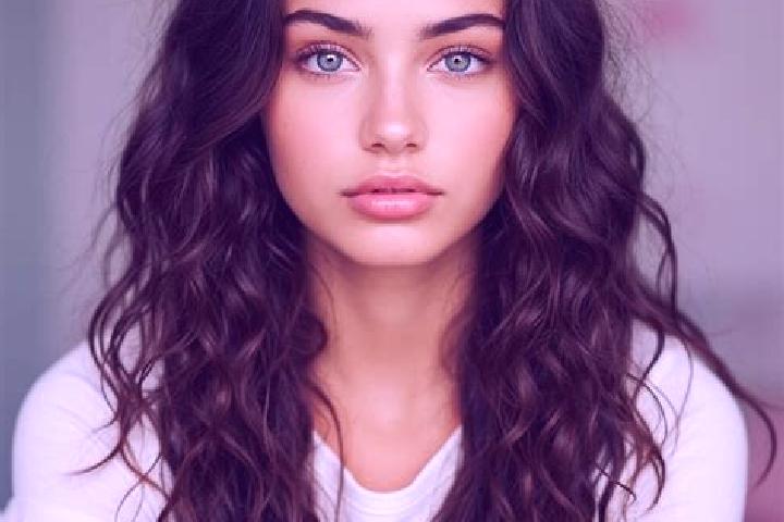 Scarlett, 22, a brunette grey-eyed mediterranean companion based in Caylus. Offering Roleplay, Prostate Massage, Massage, Fetish, BDSM. Available for incall ...
