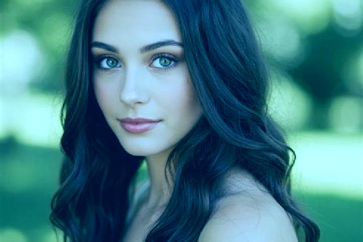 Scarlett, 22, a brunette hazel-eyed caribbean companion based in Grand Sable. Offering 69, Striptease, CIM, Travel Companion. Available for incall and outcal...