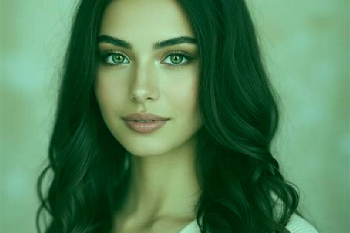 Scarlett, 22, a brunette hazel-eyed middle eastern companion based in Al Madan. Offering Striptease, Deep French Kissing, Domination, CIM. Available for inca...