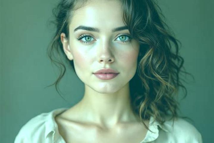Scarlett, 22, a chestnut amber-eyed european companion based in Spearville. Offering Overnight, Fetish. Available for incall and outcall, overnight bookings ...