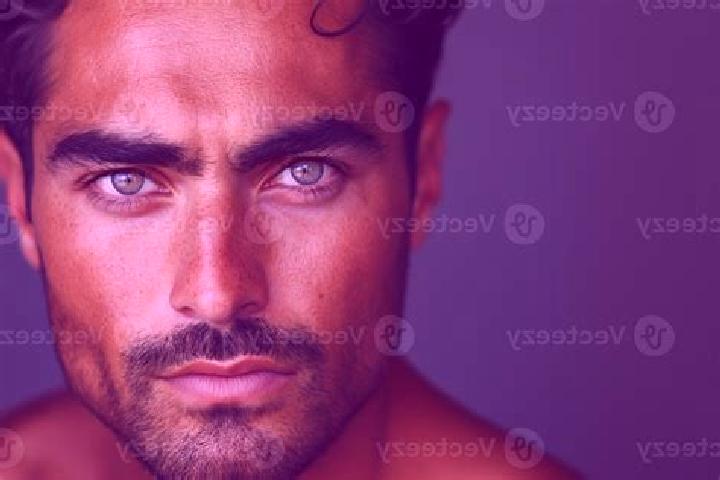 Scarlett, 22, a chestnut amber-eyed middle eastern companion based in North Lakes. Offering Tantra, Domination, Dinner Date. Available for incall and outcall...
