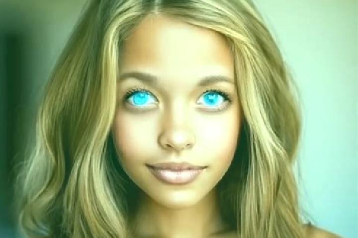 Scarlett, 22, a chestnut blue-eyed mixed companion based in Fladungen. Offering Dinner Date, Couples, Massage. Available for incall and outcall, overnight bo...