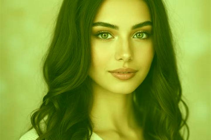 Scarlett, 22, a chestnut brown-eyed caucasian companion based in Tracy. Offering Prostate Massage, Dinner Date, Travel Companion. Available for incall and ou...
