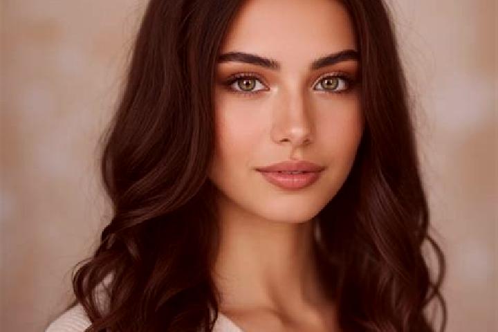 Scarlett, 22, a chestnut brown-eyed middle eastern companion based in Bretignolles. Offering A-Level, GFE, Roleplay, Massage. Available for incall and outcal...