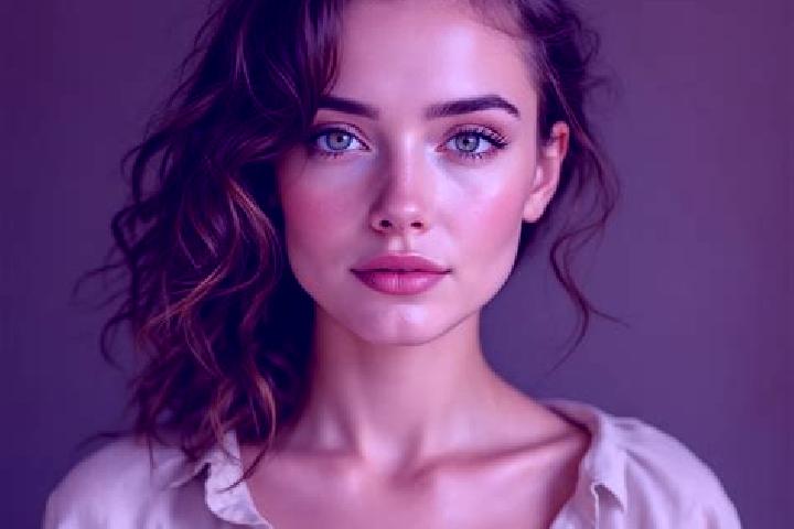 Scarlett, 22, a chestnut green-eyed mixed companion based in Pontoise. Offering BDSM, Domination, OWO. Available for incall and outcall, overnight bookings a...