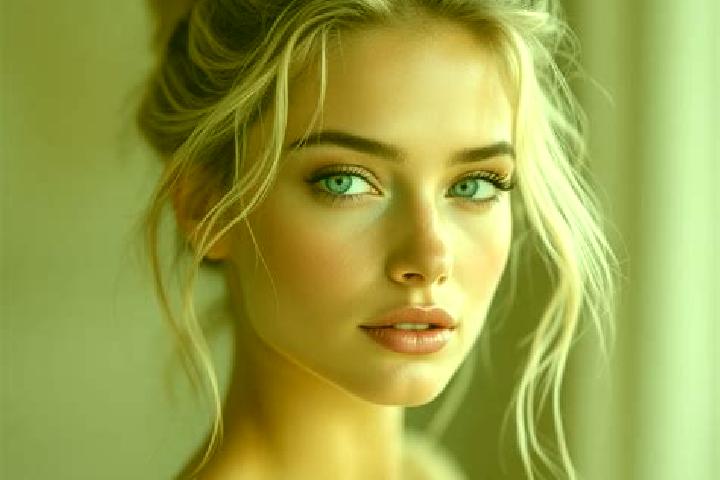 Scarlett, 22, a dark blonde amber-eyed middle eastern companion based in Zalhostice. Offering Erotic Massage, OWO, Striptease, Travel Companion. Available fo...