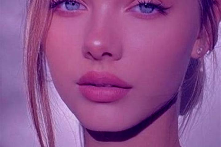 Scarlett, 22, a dark blonde blue-eyed asian companion based in Scoglitti. Offering Fetish, Travel Companion, Duos, Party Girl. Available for incall and outca...
