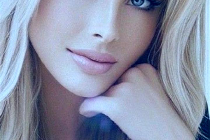 Scarlett, 22, a dark blonde blue-eyed caucasian companion based in Paternoster. Offering Domination, Party Girl, Deep French Kissing. Available for incall an...