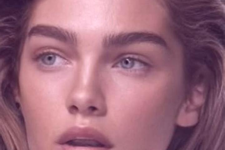 Scarlett, 22, a dark blonde blue-eyed mediterranean companion based in Olga. Offering Tantra, Fetish, CIM. Available for incall and outcall, day and evening ...