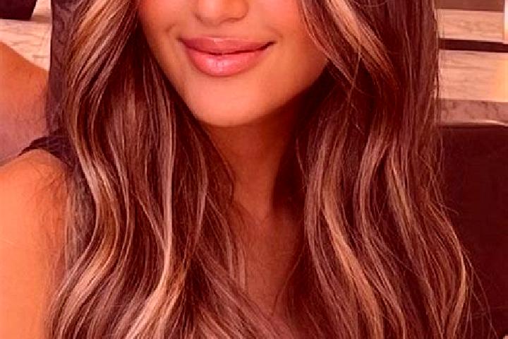 Scarlett, 22, a dark blonde brown-eyed middle eastern companion based in Starosillya. Offering Deep French Kissing, BDSM, GFE, Erotic Massage, Dinner Date. A...
