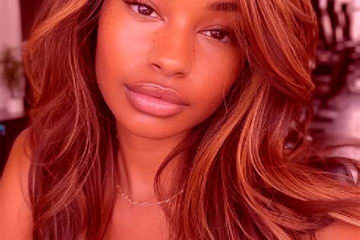 Scarlett, 22, a dark blonde brown-eyed mixed companion based in Conscripto Bernardi. Offering Roleplay, 69, Dinner Date, Prostate Massage, Domination. Availa...