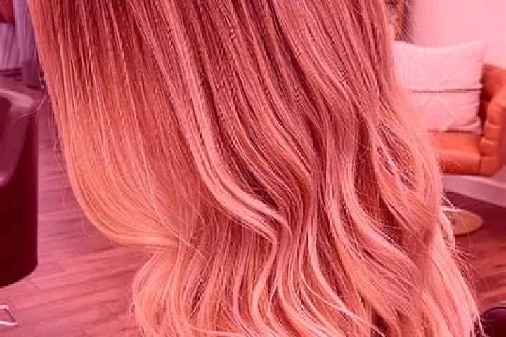 Scarlett, 22, a dark blonde dark-eyed mediterranean companion based in Glen Eden. Offering Erotic Massage, Deep French Kissing, Dinner Date. Available for in...