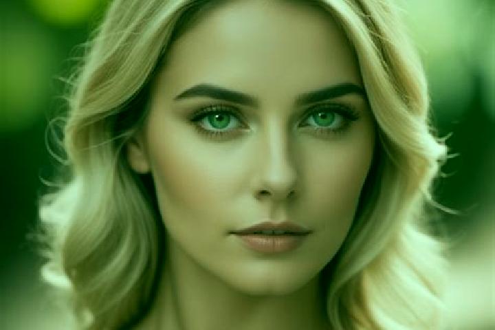 Scarlett, 22, a dark blonde green-eyed ebony companion based in Nangwa. Offering GFE, Dinner Date, Couples. Available for incall and outcall, day and evening...