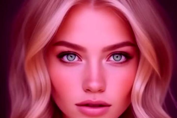 Scarlett, 22, a dark blonde green-eyed ebony companion based in Qingshanquan. Offering Erotic Massage. Available for incall and outcall, overnight bookings a...