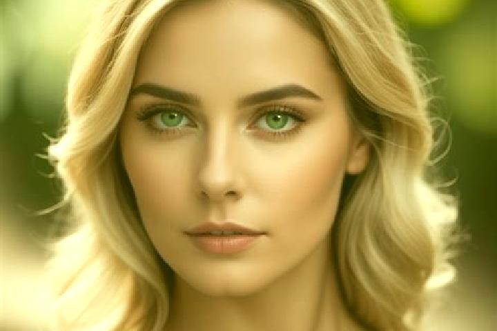 Scarlett, 22, a dark blonde green-eyed mediterranean companion based in Haji Khel. Offering Fetish, Duos. Available for incall and outcall, overnight booking...