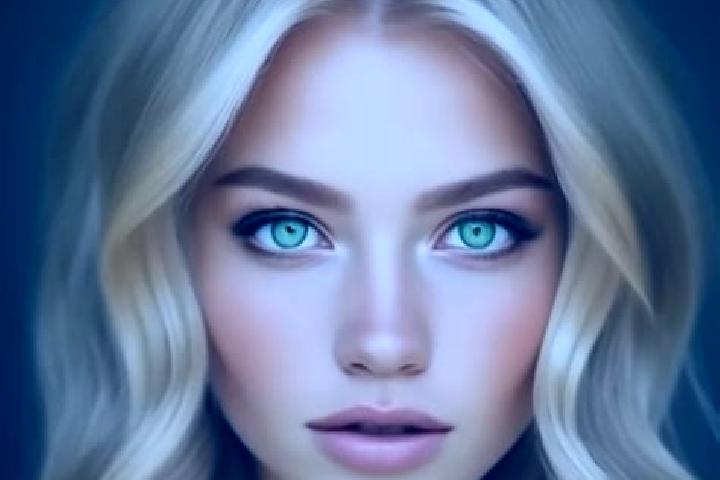 Scarlett, 22, a dark blonde green-eyed mixed companion based in Harapan Jaya. Offering Domination, Prostate Massage, A-Level. Available for incall and outcal...